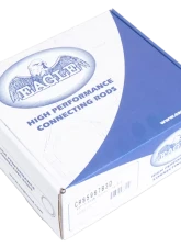 Eagle Specialty Prod Forged 4340 Steel H-Beam Connecting Rods                                     - CRS5967B3D - Image 2