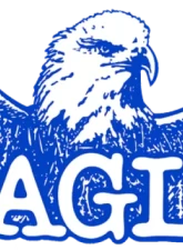 Eagle Specialty Prod 4340 Rod MITSUBISHI                                     - CRS5900MC3D-1 - Image 2