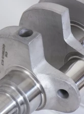 Eagle Specialty Prod 4340 Crank Chevy 396 3.766" Stroke                                     - 439637666135 - Image 5