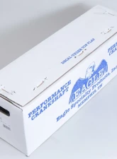 Eagle Specialty Prod Cast Crank CHEVY 383 1 PC 3.750" STROKE                                     - 103523750 - Image 3