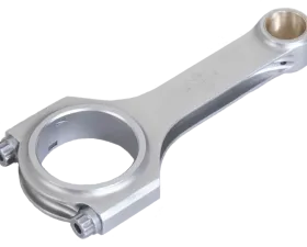 Eagle Specialty Prod Forged 4340 Steel H-Beam Connecting Rods