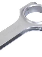 Eagle Specialty Prod Forged 4340 Steel H-Beam Connecting Rods Chevrolet                                     - CRS5700B3D - Image 6