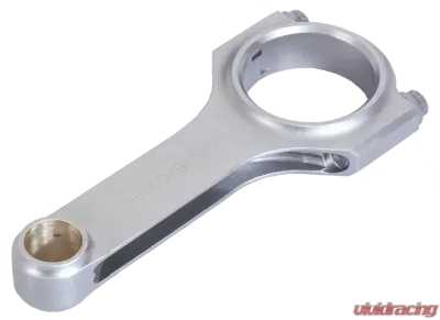 Eagle Specialty Prod Forged 4340 Steel H-Beam Connecting Rods Chevrolet - CRS5700B3D