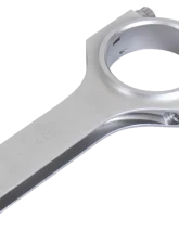 Eagle Specialty Prod Forged 4340 Steel H-Beam Connecting Rods                                     - CRS5933F3D-1 - Image 4
