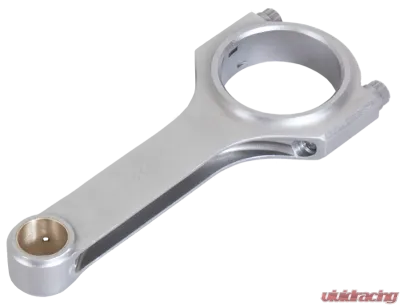 Eagle Specialty Prod Forged 4340 Steel H-Beam Connecting Rods - CRS5933F3D-1