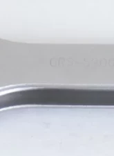 Eagle Specialty Prod Forged 4340 Steel H-Beam Connecting Rods                                     - CRS5900MA3D-1 - Image 3