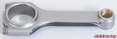 Eagle Specialty Prod Forged 4340 Steel H-Beam Connecting Rods - CRS5900MA3D-1