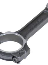 Eagle Specialty Prod 4340 I-BEAM RodS ChevroletY SB 6.250                                     - FSI6250B - Image 2