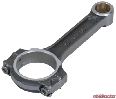 Eagle Specialty Prod 4340 I-BEAM RodS ChevroletY SB 6.250 - FSI6250B