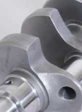 Eagle Specialty Prod CAST 302 O.E. Rod JOURNAL                                     - 103023252 - Image 2