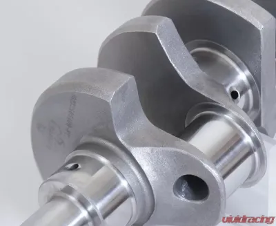 Eagle Specialty Prod CAST 302 O.E. Rod JOURNAL - 103023252