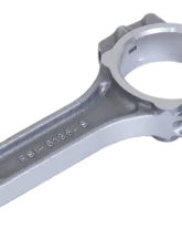 Eagle Specialty Prod 4340 I-BEAM CHEVY BB 6.135                                     - FSI6135 - Image 6