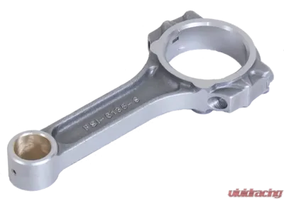 Eagle Specialty Prod 4340 I-BEAM CHEVY BB 6.135 - FSI6135