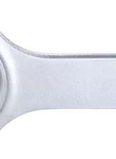 Eagle Specialty Prod Forged 4340 Steel H-Beam Connecting Rods                                     - CRS6000B3D2000 - Image 5