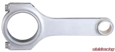 Eagle Specialty Prod Forged 4340 Steel H-Beam Connecting Rods - CRS6000B3D2000