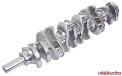 Eagle Specialty Prod Billet 4340 Steel Crankshaft - 32JZ37015590