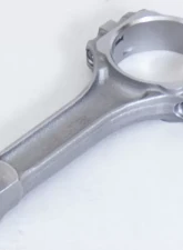 Eagle Specialty Prod 5140 STEEL I-BEAM CHEV SB 6.250" Bushed                                     - SIR6250BBLW - Image 6