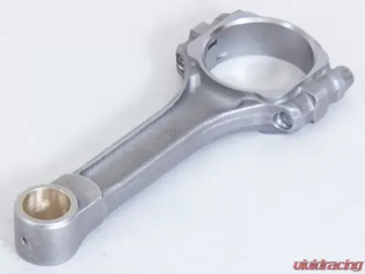 Eagle Specialty Prod 5140 STEEL I-BEAM CHEV SB 6.250" Bushed - SIR6250BBLW