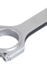Eagle Specialty Prod Forged 4340 Steel H-Beam Connecting Rods                                     - CRS6000B3DL19 - Image 4