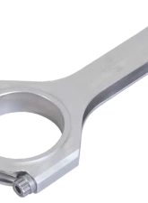 Eagle Specialty Prod Forged 4340 Steel H-Beam Connecting Rods                                     - CRS5967B3D - Image 7