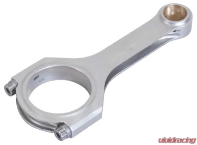 Eagle Specialty Prod Forged 4340 Steel H-Beam Connecting Rods - CRS5967B3D