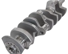 Eagle Specialty Prod 4340 CRANK CHEVY BB CCW 4.750