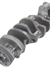 Eagle Specialty Prod 4340 CRANK CHEVY BB CCW 4.750" STROKE                                     - 450247506600 - Image 5