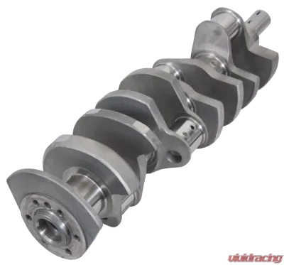 Eagle Specialty Prod 4340 CRANK CHEVY BB CCW 4.750" STROKE - 450247506600