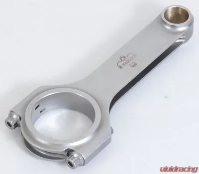 Eagle Specialty Prod Forged 4340 Steel H-Beam Connecting Rods - CRS68003D2000