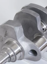 Eagle Specialty Prod Forged 4140 Steel Crankshaft                                     - 5353375057LT - Image 5