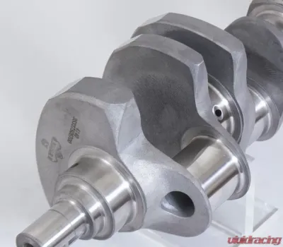 Eagle Specialty Prod Forged 4140 Steel Crankshaft - 5353375057LT