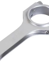 Eagle Specialty Prod Forged 4340 Steel H-Beam Connecting Rods                                     - CRS5483F3D-1 - Image 4