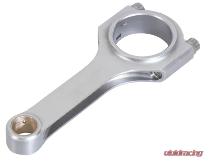 Eagle Specialty Prod Forged 4340 Steel H-Beam Connecting Rods - CRS5483F3D-1