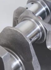 Eagle Specialty Prod Cast Crankshaft                                     - 102394250 - Image 4