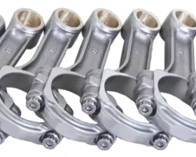 Eagle Specialty Prod 5140 STEEL I-BEAM FORD 302 5.090