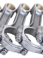 Eagle Specialty Prod 5140 STEEL I-BEAM FORD 302 5.090" Bushed                                     - SIR5090FB - Image 7