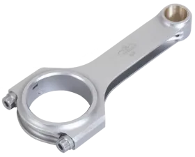 Eagle Specialty Prod Forged 4340 Steel H-Beam Connecting Rods