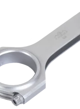 Eagle Specialty Prod Forged 4340 Steel H-Beam Connecting Rods                                     - CRS5933F8740-1 - Image 5