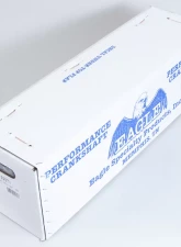 Eagle Specialty Prod Cast Crankshaft                                     - 10350375057I - Image 3