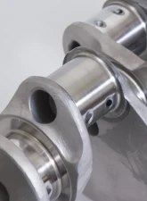 Eagle Specialty Prod 4340 CRANK CHEVY LS2/LS7 58T 4.250" STR                                     - 442742506560 - Image 3