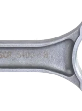 Eagle Specialty Prod 5140 STEEL I-BEAM FORD 302 5.400" 2.123                                     - SIR5400FB - Image 5