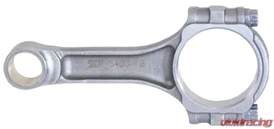 Eagle Specialty Prod 5140 STEEL I-BEAM FORD 302 5.400" 2.123 - SIR5400FB