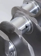 Eagle Specialty Prod Cast Crank Ford 4.6L 281C.I.                                     - 102813750 - Image 4