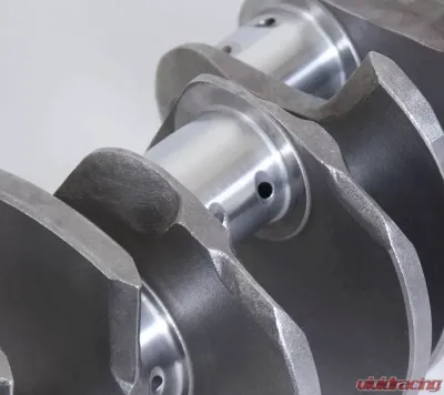 Eagle Specialty Prod Cast Crank Ford 4.6L 281C.I. - 102813750