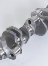 Eagle Specialty Prod Forged 4140 Steel Crankshaft                                     - 5353375057LT - Image 2