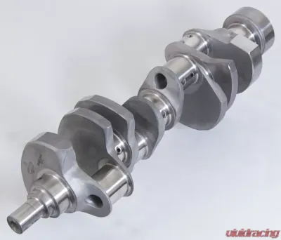 Eagle Specialty Prod Forged 4140 Steel Crankshaft - 5353375057LT