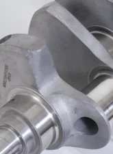 Eagle Specialty Prod 4340 CRANK CHEVY 350 3.480" STROKE Chevrolet                                     - 435034805700 - Image 5