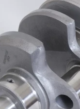 Eagle Specialty Prod 4340 Crank Ford 351W 4.000" Stroke                                     - 435140006200 - Image 5