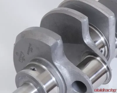 Eagle Specialty Prod 4340 Crank Ford 351W 4.000" Stroke - 435140006200