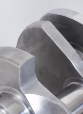 Eagle Specialty Prod Cast Crankshaft                                     - 10352375057I - Image 5